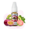 Жидкость ELFLIQ 30 мл 5%. Киви Маракуйя Гуава (Kiwi Passionfruit Guava)