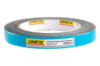 Скотч двухсторонний Unifix 15 мм x 5 м вспененная (PN-1505)