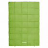 Спальный мешок KingCamp Active 250 Double (KS3189) Right Green