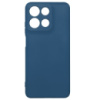 Чохол ArmorStandart ICON Camera Cov для Motorola G15 Dark Blue (ARM82987) (Код товару:40771)