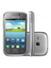 Мобильный телефон Samsung s6312 бу