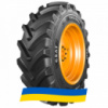 710/70 R38 Ceat TORQUEMAX 178D Сельхоз шина
