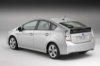 Чип тюнинг прошивки Toyota Prius Hybrid 1.5 1.8 Denso от Армеев