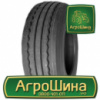 Грузовая шина Torque FTL311 385/55 R22.5 160K