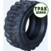 Индустриальная шина Armour SK400  (погрузчик) 23.00/8.5R12 PR6