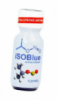 Попперс IsoBlue 22 ml