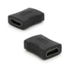 Переходник HDMI (мама-мама),Q100
