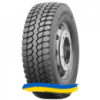 245/70R19.5 Triangle TR689A 135/133L Ведущая шина