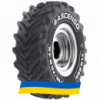 600/70 R30 Ascenso XLR 880 152D Сельхоз шина