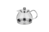 Чайник заварочный Empire 1200 мл (1455)