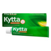 Кітта Китта Kytta мазь 150 г