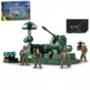 Конструктор Limo Toy KB-1153 305 деталей