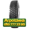 295/80R22.5 Torque TQ668 152/149M PR18 Ведущая грузовая шина