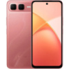 Смартфон Infinix Smart 10 Plus (X6725B) 4/128GB Ruby Red Global UA (Код товару:42979)