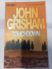 Touchdown von Grisham, John