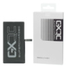 Аккумулятор GXQC Supercharged для Apple iPhone 14 Plus IC Original (без ошибки), усиленный (4730 mAh) Service Pack