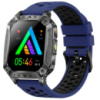 Smart Formula K+ Sport Blue, 3 ремінці