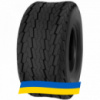16.5/7 R8 Deli Tire S-368 73M Сельхоз шина