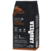 Кава в зернах Lavazza Expert Crema Classica 1кг