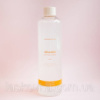 М'який пілінг-тонер з екстрактом апельсина AROMATICA Orange Soft Peel Toner