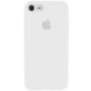 Чохол Silicone Case Full Protective (AA) для Apple iPhone 6/6s (4.7«)