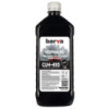 Чернила Barva CANON/HP/Lexmark Universal-4 1кг BLACK (CU4-495)