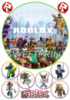 Roblox