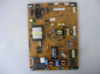 LG 42LM670T-ZA PCB: EAX64744201(1.3) LG P/N: EAY62608902+ REV 1.0