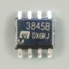 UC3845BD China, 3845B SO-8