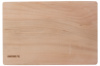 Доска разделочная Empire 300 x 200 x 17 мм (2628)