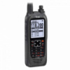 Радиостанция Icom IC-A25