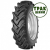 Сельхоз шина Mitas TD-10 (с/х) 400/70R20 PR14