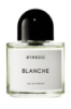Парфуми Byredo Blanche LUX, 100 мл