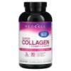 NeoCell Super Collagen + Vitamin C & Biotin 270 таблеток