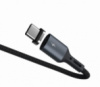 USB Remax RC-156a Cigan Type-C