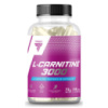 Trec L-Carnitine 3000 60 капсул