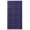 ​Солнечная батарея (панель) 320Вт 24В, поликристаллическая, PLM-320P-72