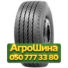 385/65R22.5 Hifly HH107 160K Прицепная грузовая шина