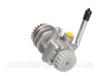 Насос ГУР новый VW MULTIVAN V 03-09, TOUAREG 03-10, TRANSPORTER T5 03-09