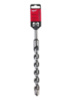 Бур SDS-PLUS M2 MILWAUKEE, діаметр 20,0х250х200мм