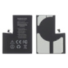 Аккумулятор Borofone для Apple iPhone 15 Pro Max (4422mAh) Original IC (без ошибки)