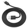 Кабель HOCO X73 Type-C USB Зарядный провод шнур для зарядки телефона Charging Data cable, 1 m