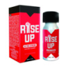 Poppers / попперс Rise Up Ultra Strong 30ml EU