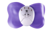 Міостимулятор Butterfly Small XM-1002 ∙ Вібраційний масажер Метелик XM-1002 для тіла