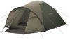Палатка Easy Camp Quasar 300 Rustic Green (120395)  зеленый (929023)