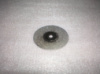 Диск отрезной алмазный 30 мм