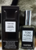 Tom Ford Fucking Fabulous 60 мл