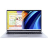 Ноутбук ASUS X1502ZA-BQ643 (90NB0VX2-M00V40)