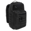 Рюкзак тактичний Highlander Harrier 25L Black (TT212-BK)