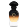 Парфюмированная вода AJ ARABIA WIDIAN Black ІІ 50ml